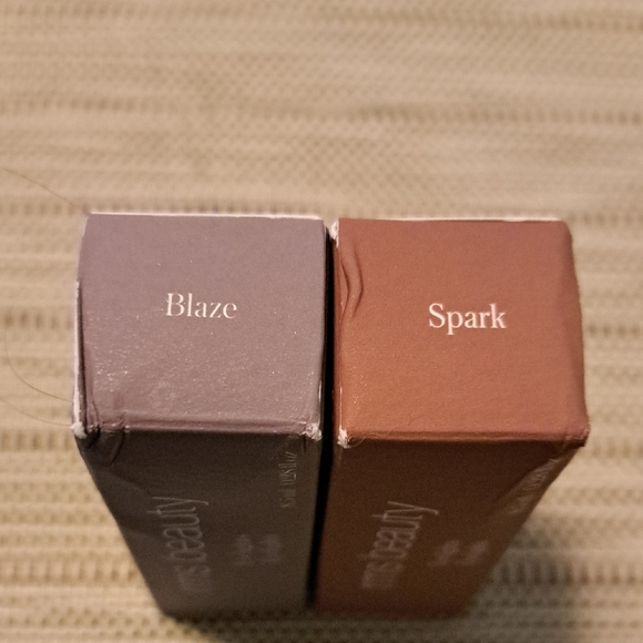 RMS Beauty Eyelights Set - Picture 3 of 6